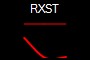 RXST